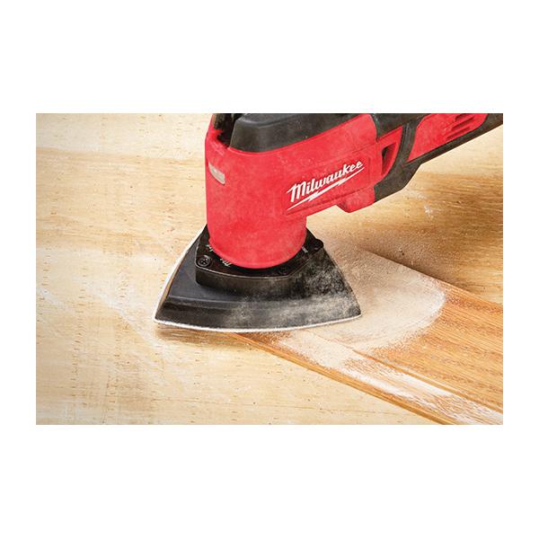 Milwaukee&reg; 49-25-2009 MWK49-25-2009