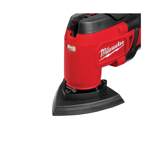 Milwaukee&reg; 49-25-2009 MWK49-25-2009