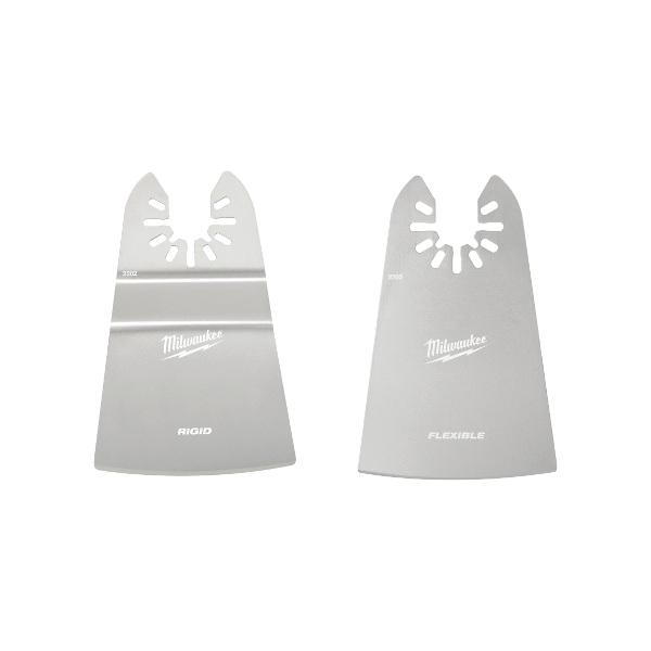 Milwaukee&reg; 49-25-2202 MWK49-25-2202