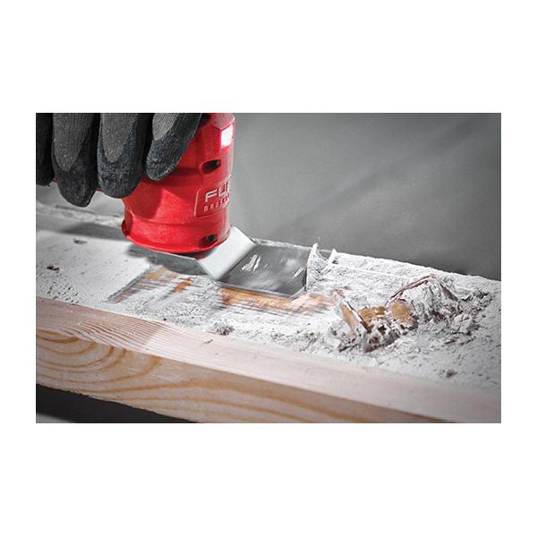 Milwaukee&reg; 49-25-2202 MWK49-25-2202