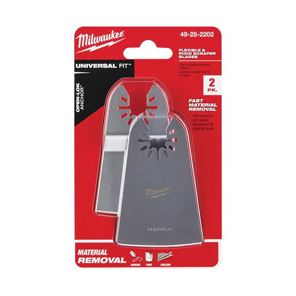 Milwaukee&reg; 49-25-2202 MWK49-25-2202