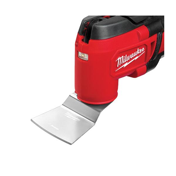 Milwaukee&reg; 49-25-2202 MWK49-25-2202