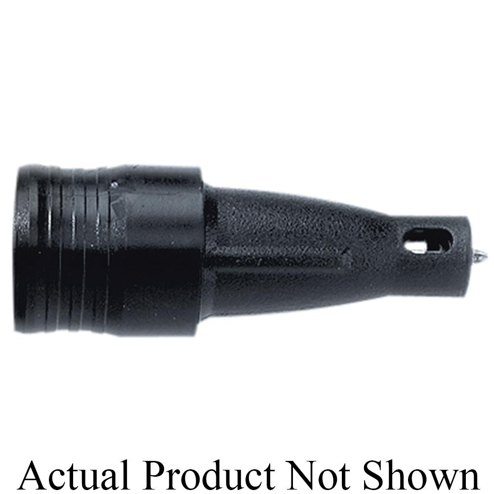 Milwaukee&reg; 49-26-1036 MWK49-26-1036