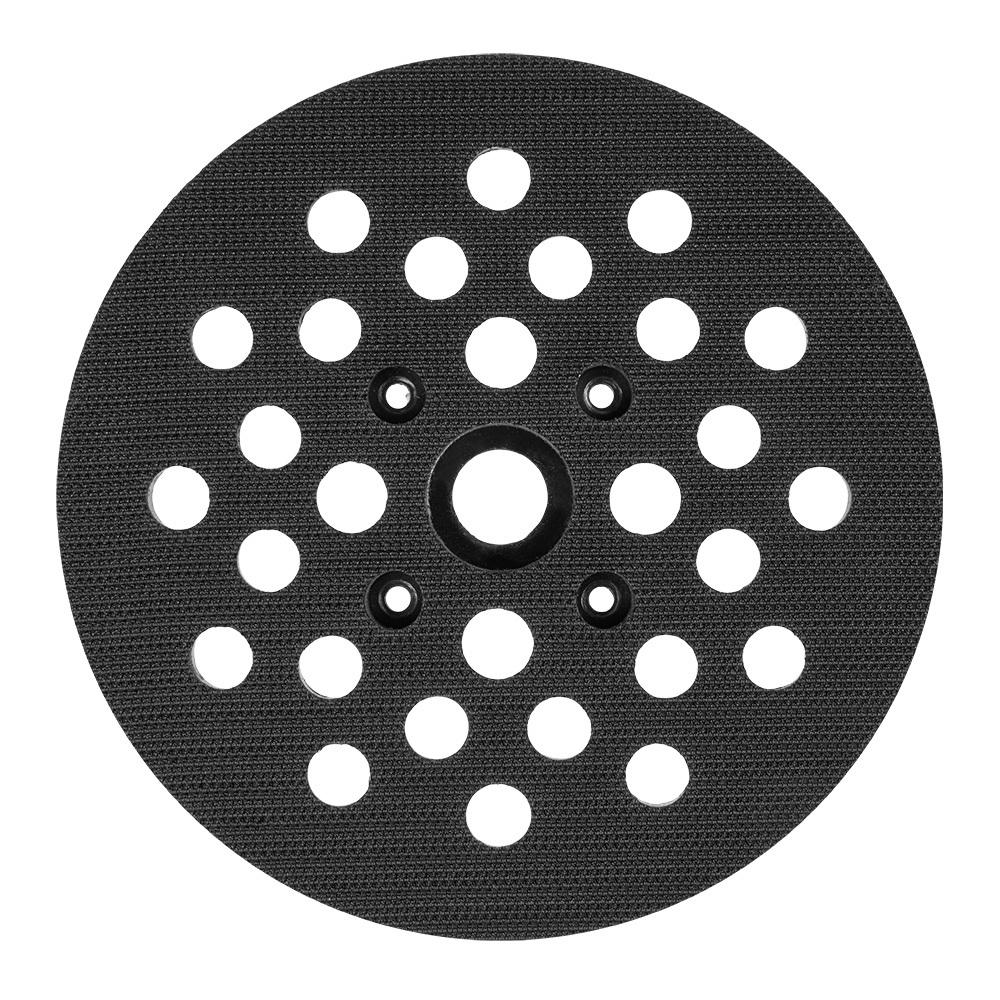 Milwaukee&reg; 49-36-0402