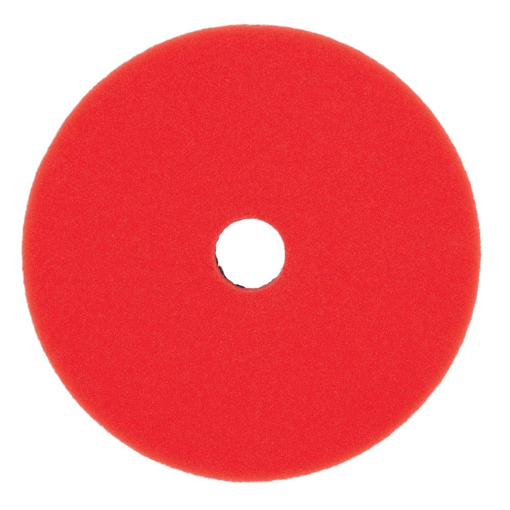 Milwaukee&reg; 49-36-0602