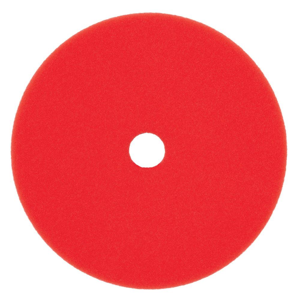 Milwaukee&reg; 49-36-0605