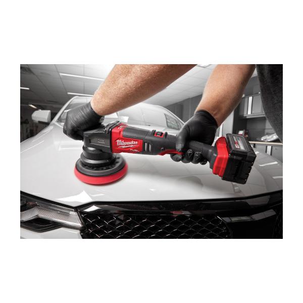 Milwaukee&reg; 49-36-0605 MWK49-36-0605