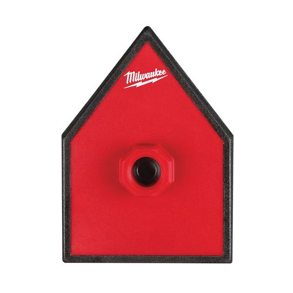 Milwaukee&reg; 49-36-2531 MWK49-36-2531