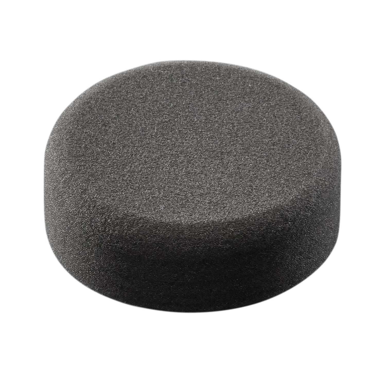 Milwaukee® 49-36-5789