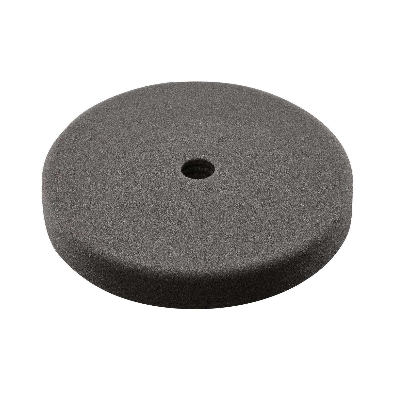 Milwaukee® 49-36-5783