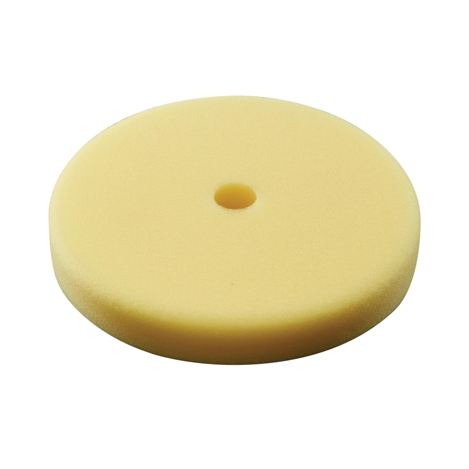 Milwaukee® 49-36-5784