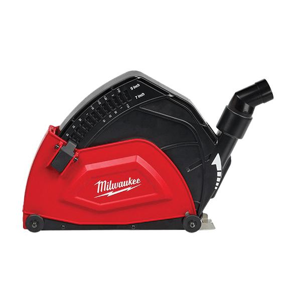 Milwaukee® 49-40-6120 MWK49-40-6120