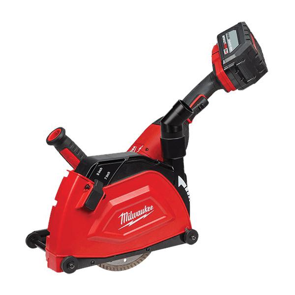 Milwaukee® 49-40-6120 MWK49-40-6120