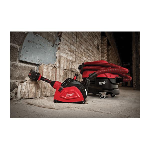 Milwaukee® 49-40-6120 MWK49-40-6120