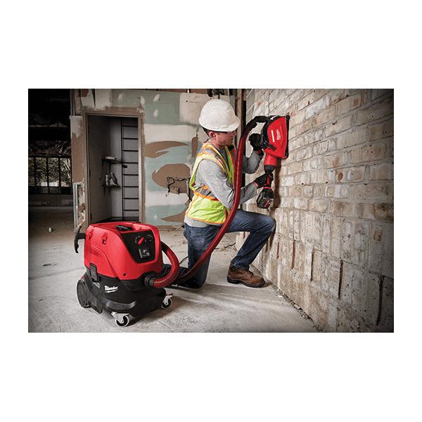 Milwaukee® 49-40-6120 MWK49-40-6120