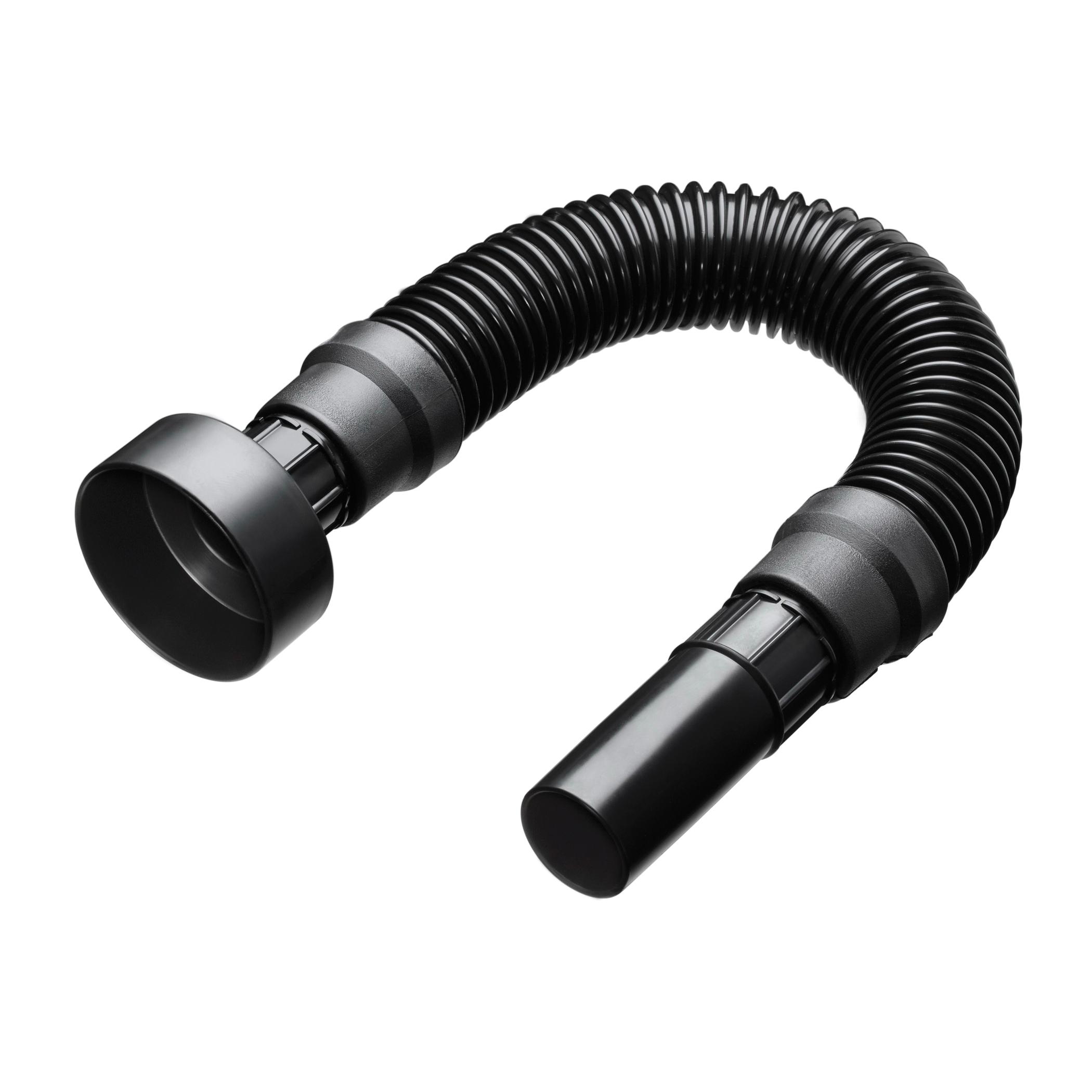 Milwaukee&reg; 49-40-6190