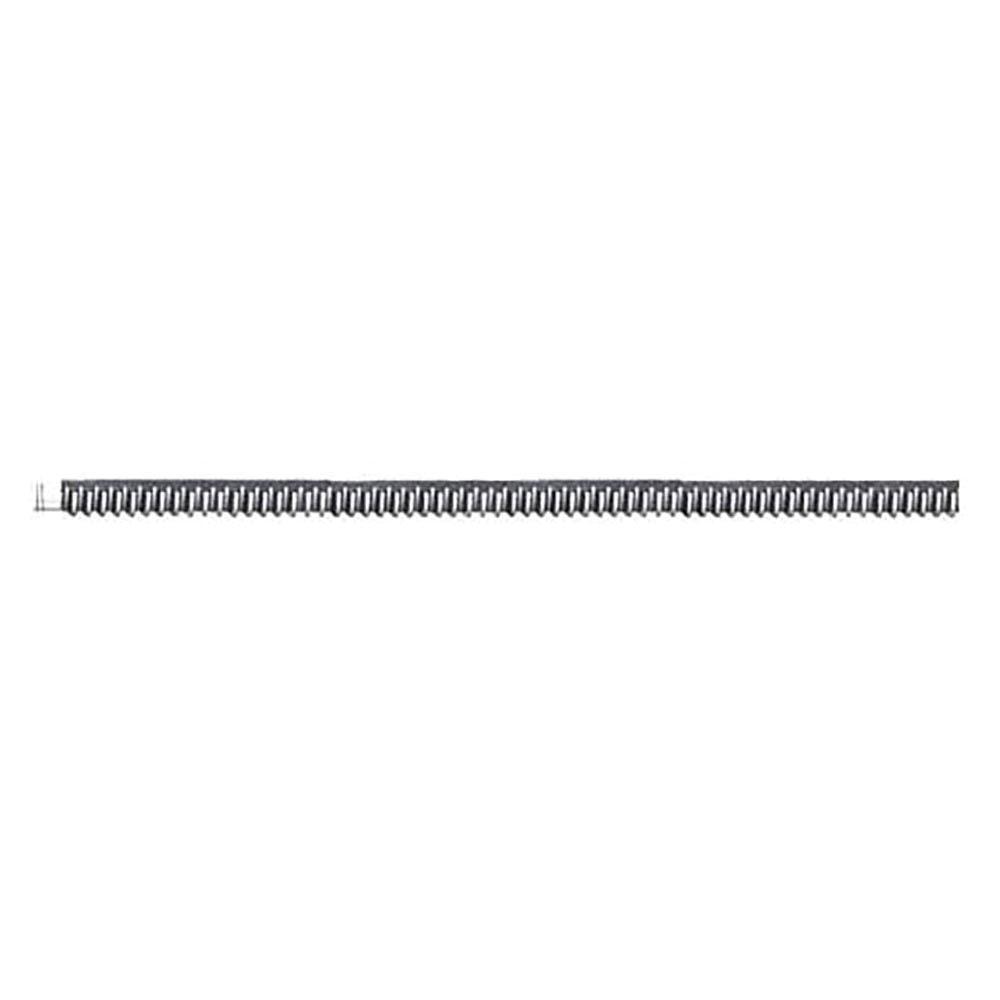 Milwaukee&reg; 49-52-0600 MWK49-52-0600