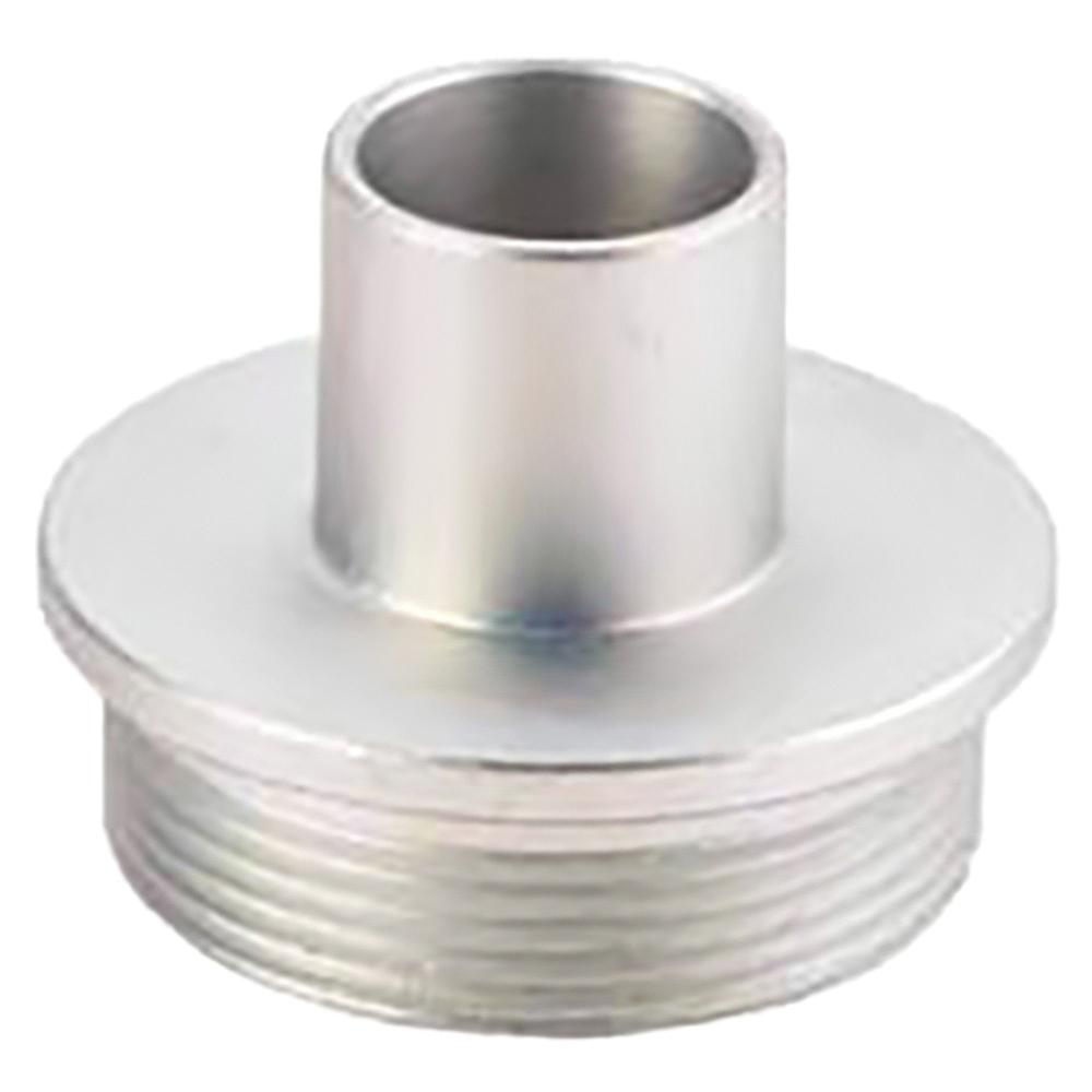 Milwaukee&reg; 49-54-0730