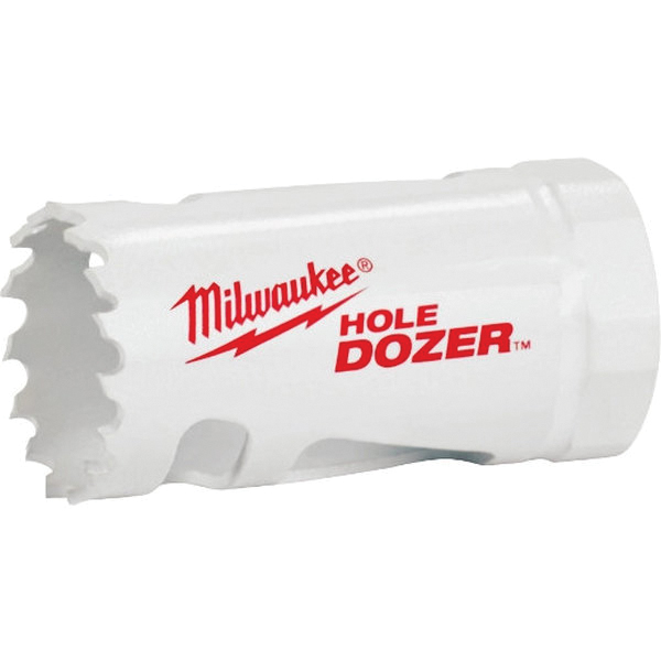 Milwaukee&reg; 49-56-0032 MWK49-56-0032