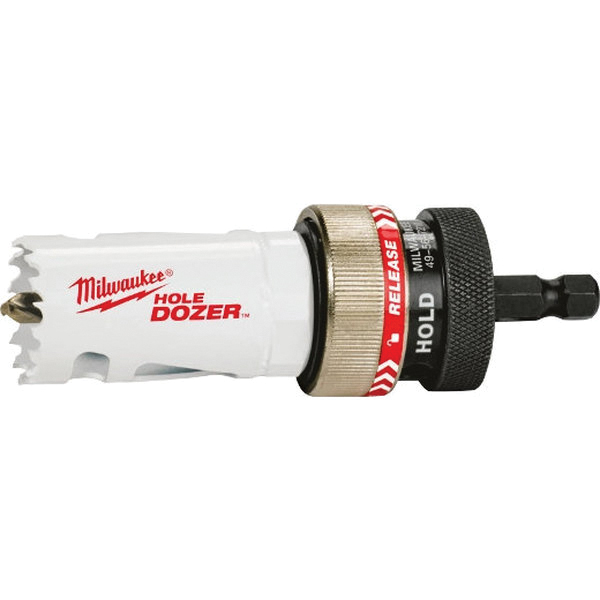 Milwaukee&reg; 49-56-0032 MWK49-56-0032
