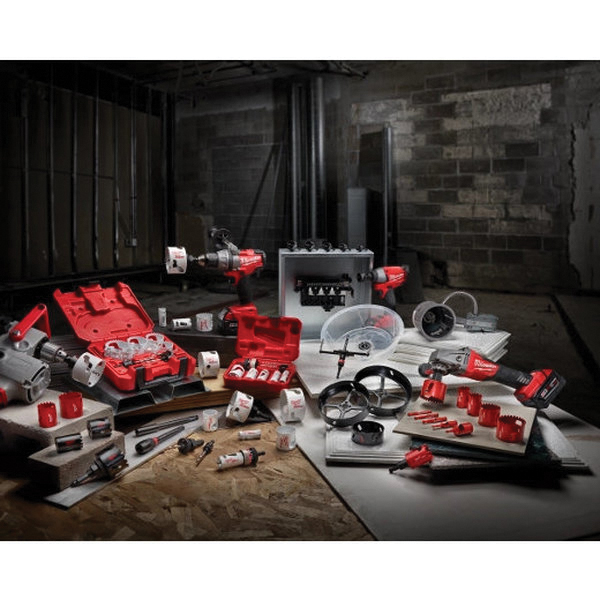 Milwaukee&reg; 49-56-0032 MWK49-56-0032