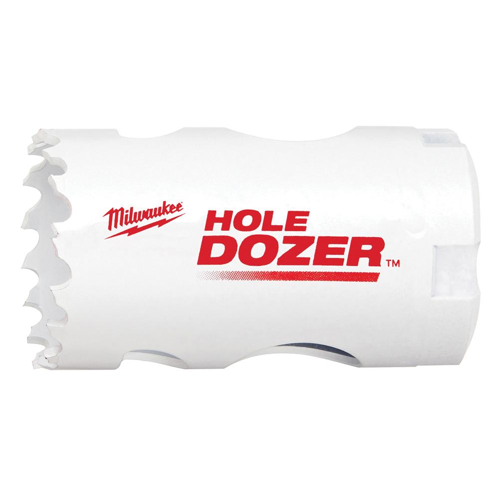 Milwaukee® 49-56-0062