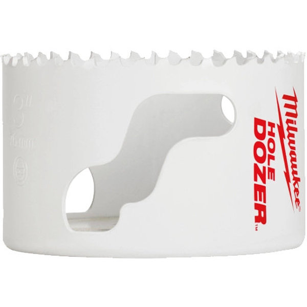 Milwaukee&reg; 49-56-0062 MWK49-56-0062