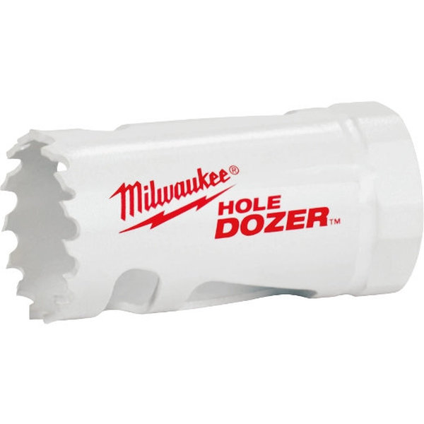 Milwaukee&reg; 49-56-0062 MWK49-56-0062