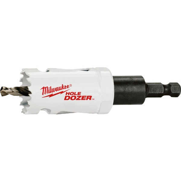 Milwaukee&reg; 49-56-0062 MWK49-56-0062