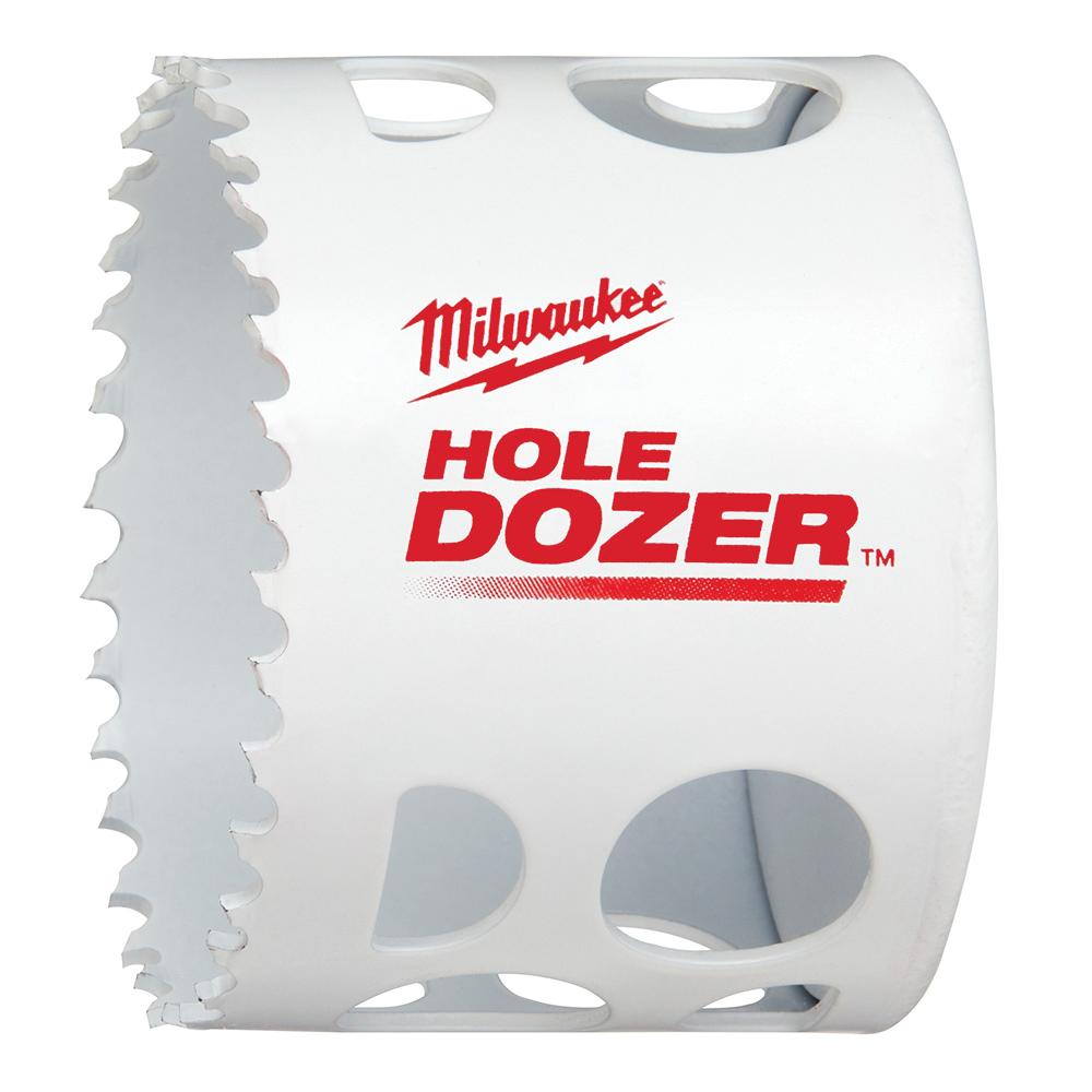 Milwaukee® 49-56-0147