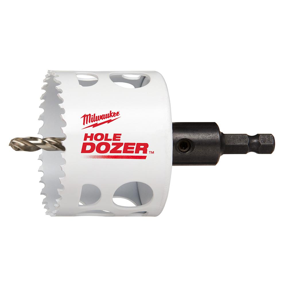 Milwaukee&reg; 49-56-0147 MWK49-56-0147