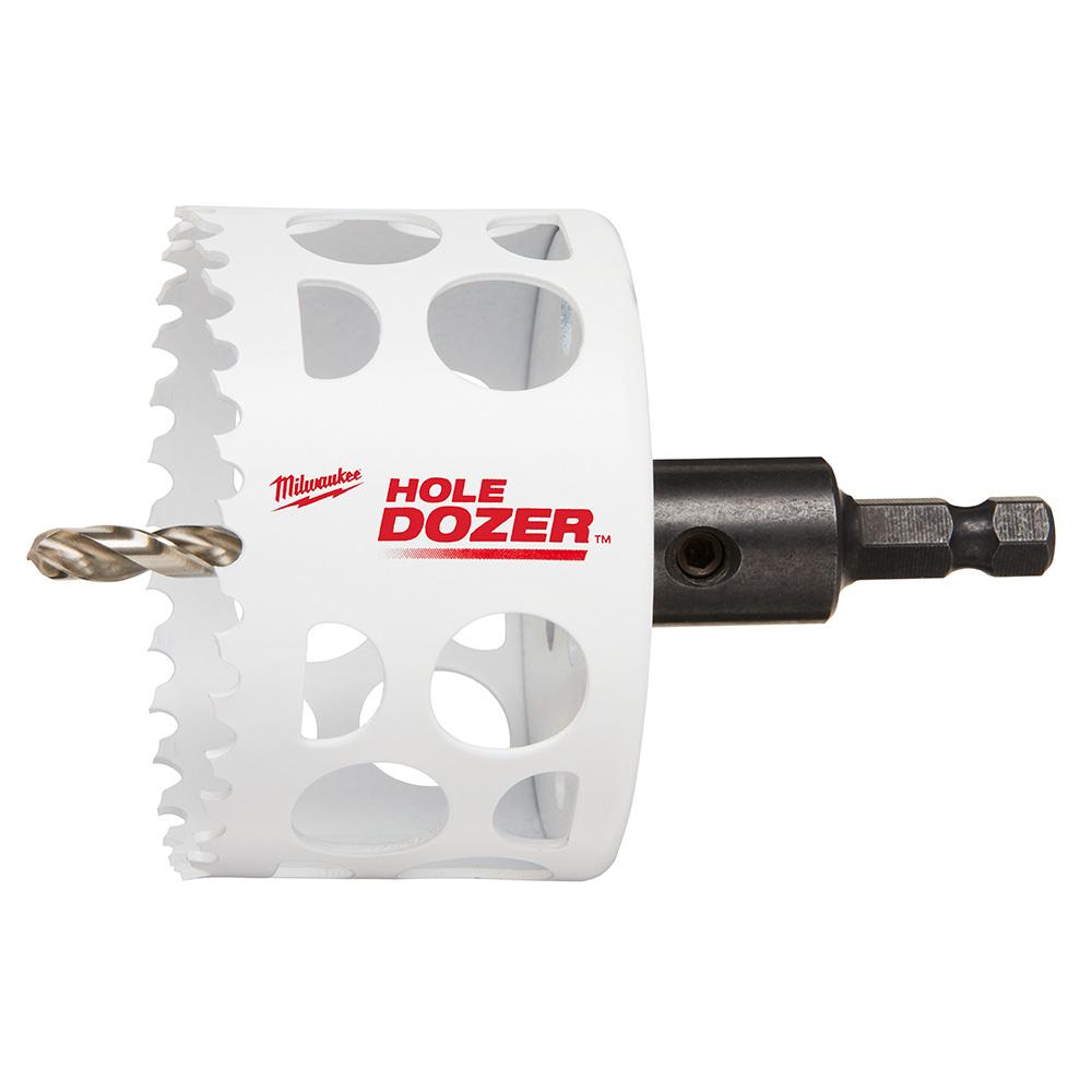 Milwaukee&reg; 49-56-0173 MWK49-56-0173