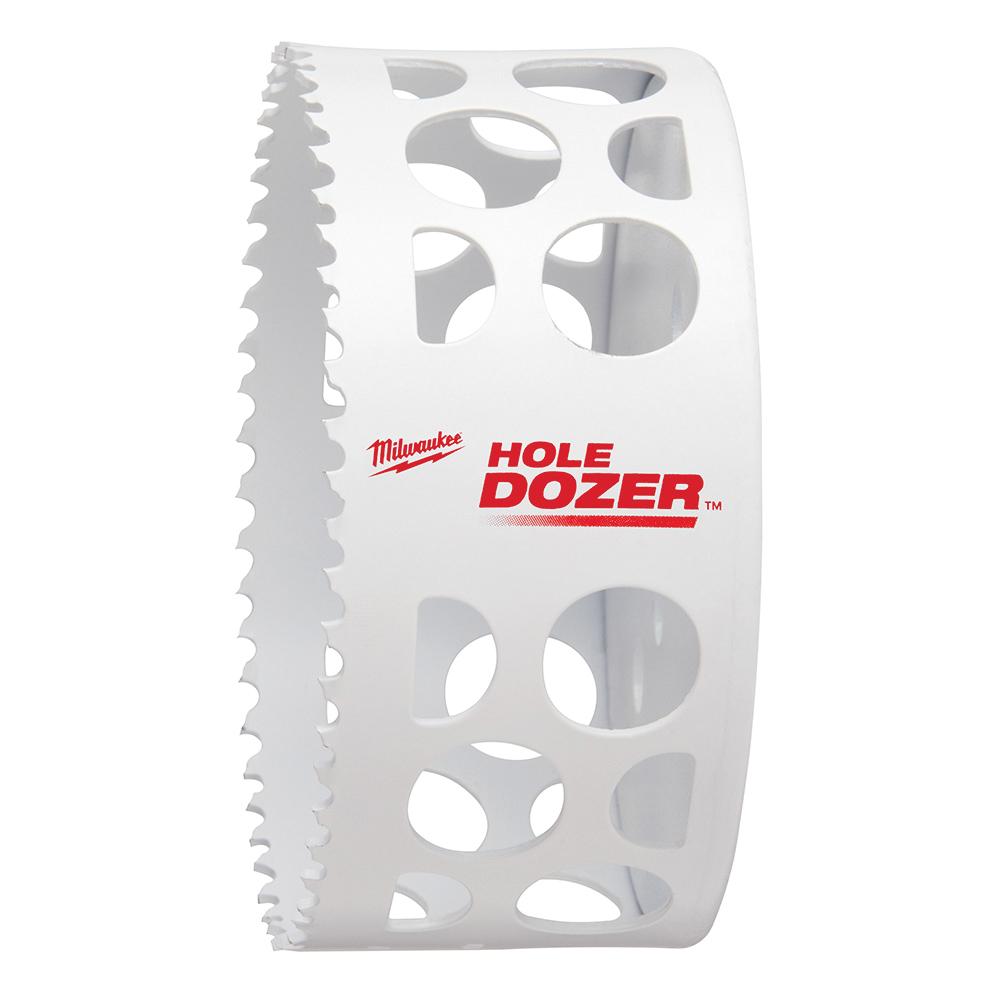 Milwaukee&reg; 49-56-0213 MWK49-56-0213