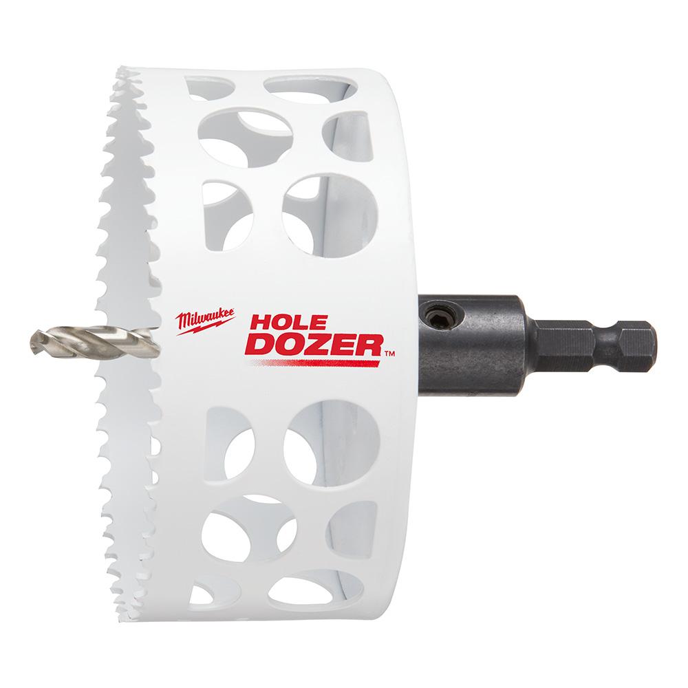 Milwaukee® 49-56-0213 MWK49-56-0213