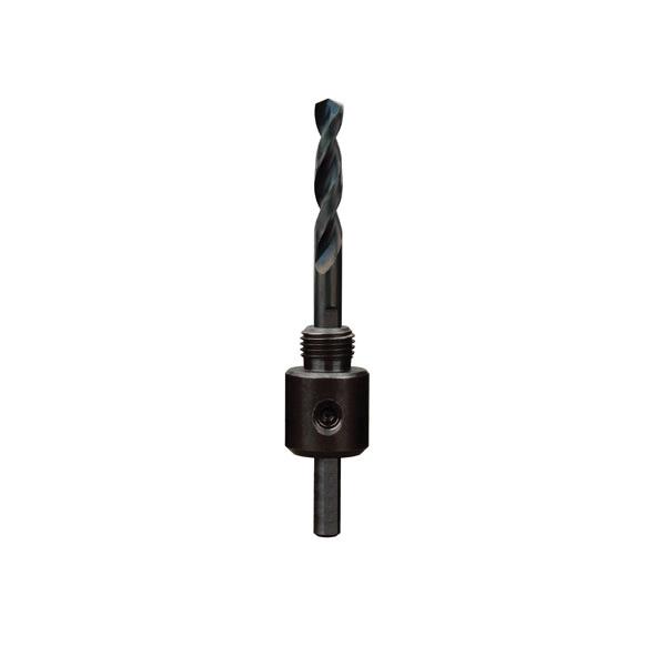 Milwaukee&reg; 49-56-6950 MWK49-56-6950