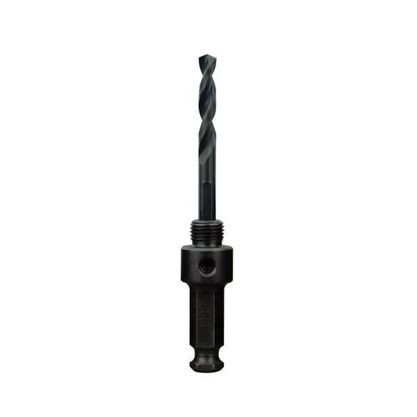 Milwaukee&reg; 49-56-7000 MWK49-56-7000