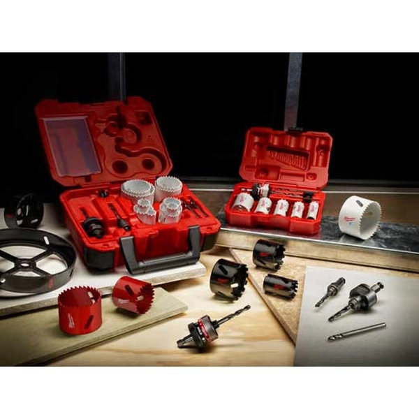 Milwaukee&reg; 49-56-7040 MWK49-56-7040