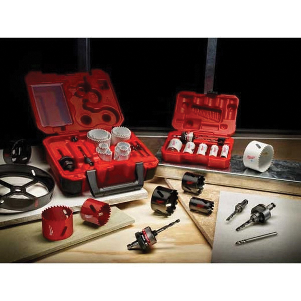 Milwaukee&reg; 49-56-7055 MWK49-56-7055