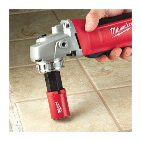 Milwaukee&reg; 49-56-7105 MWK49-56-7105
