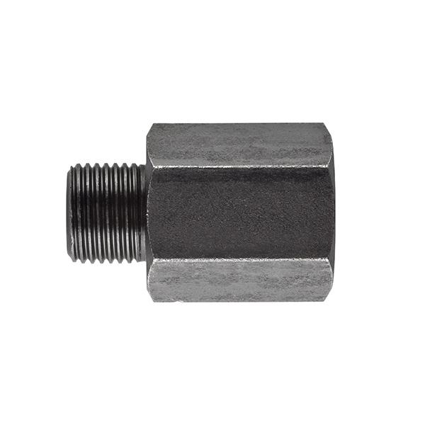 Milwaukee&reg; 49-56-7105 MWK49-56-7105