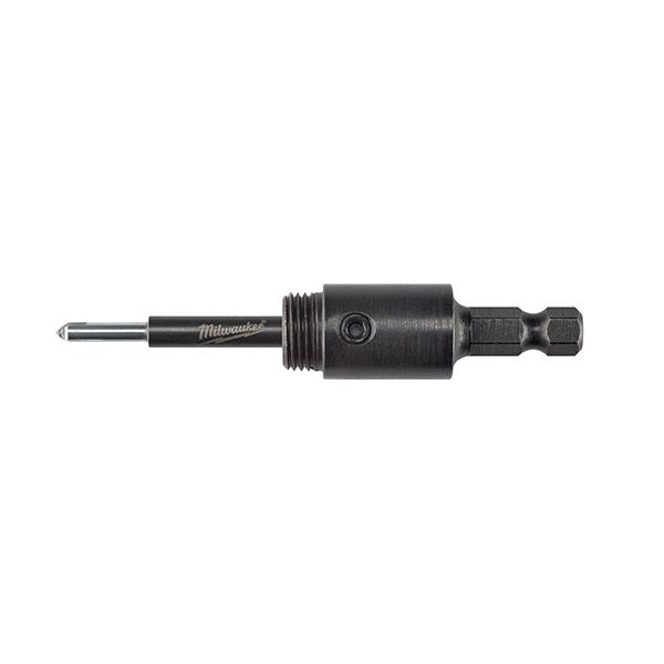 Milwaukee&reg; 49-56-7135 MWK49-56-7135