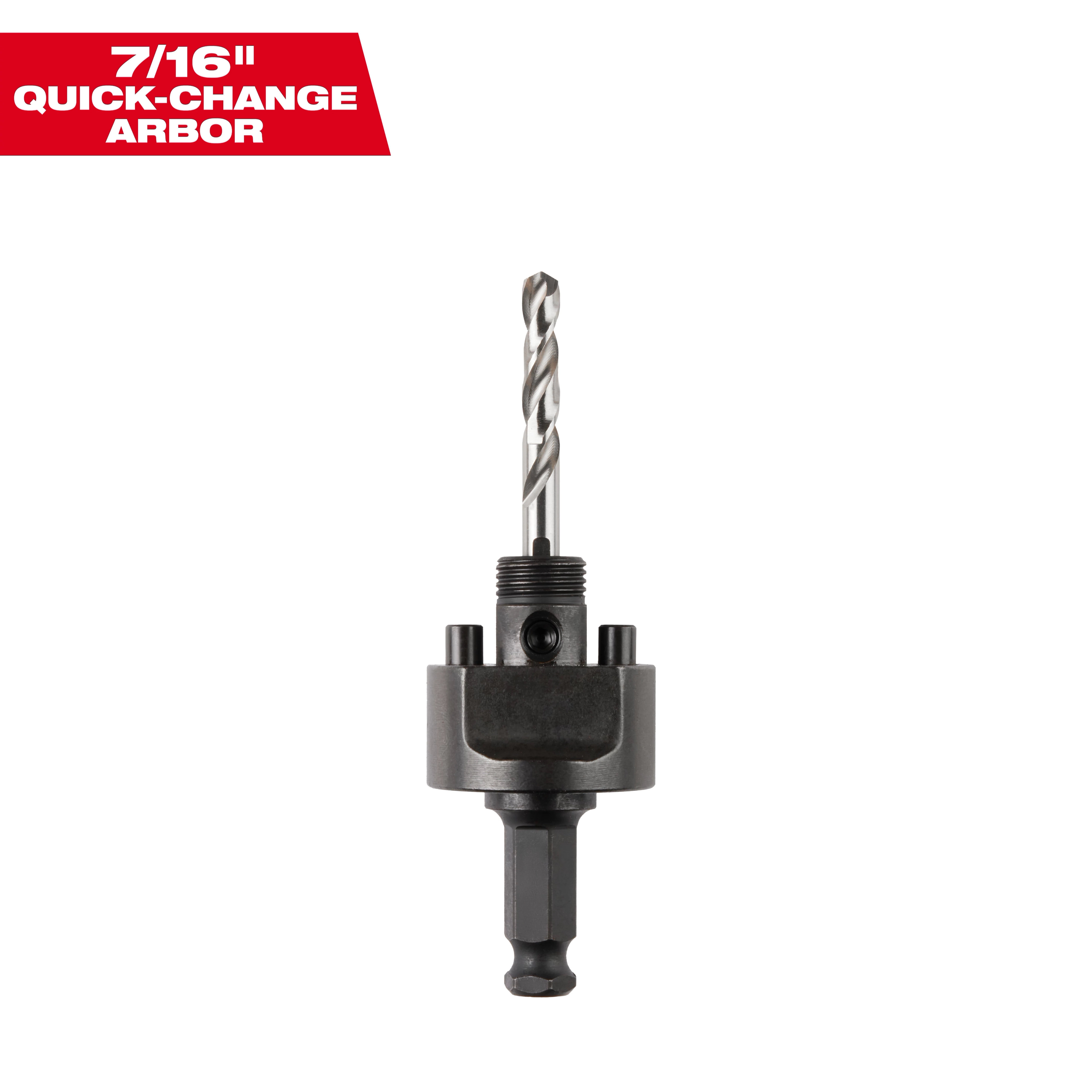 Milwaukee&reg; 49-56-7240 MWK49-56-7240