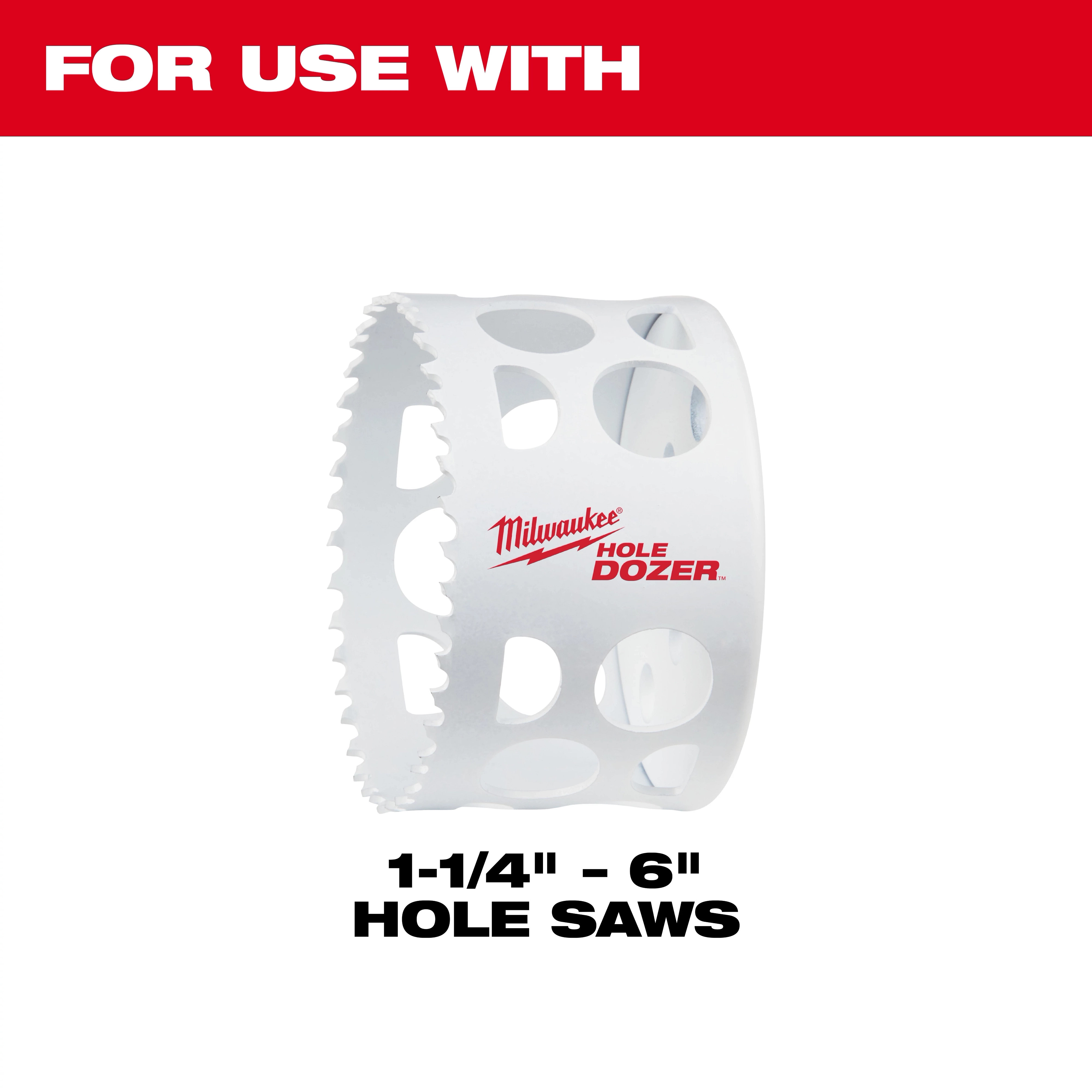 Milwaukee&reg; 49-56-7250 MWK49-56-7250