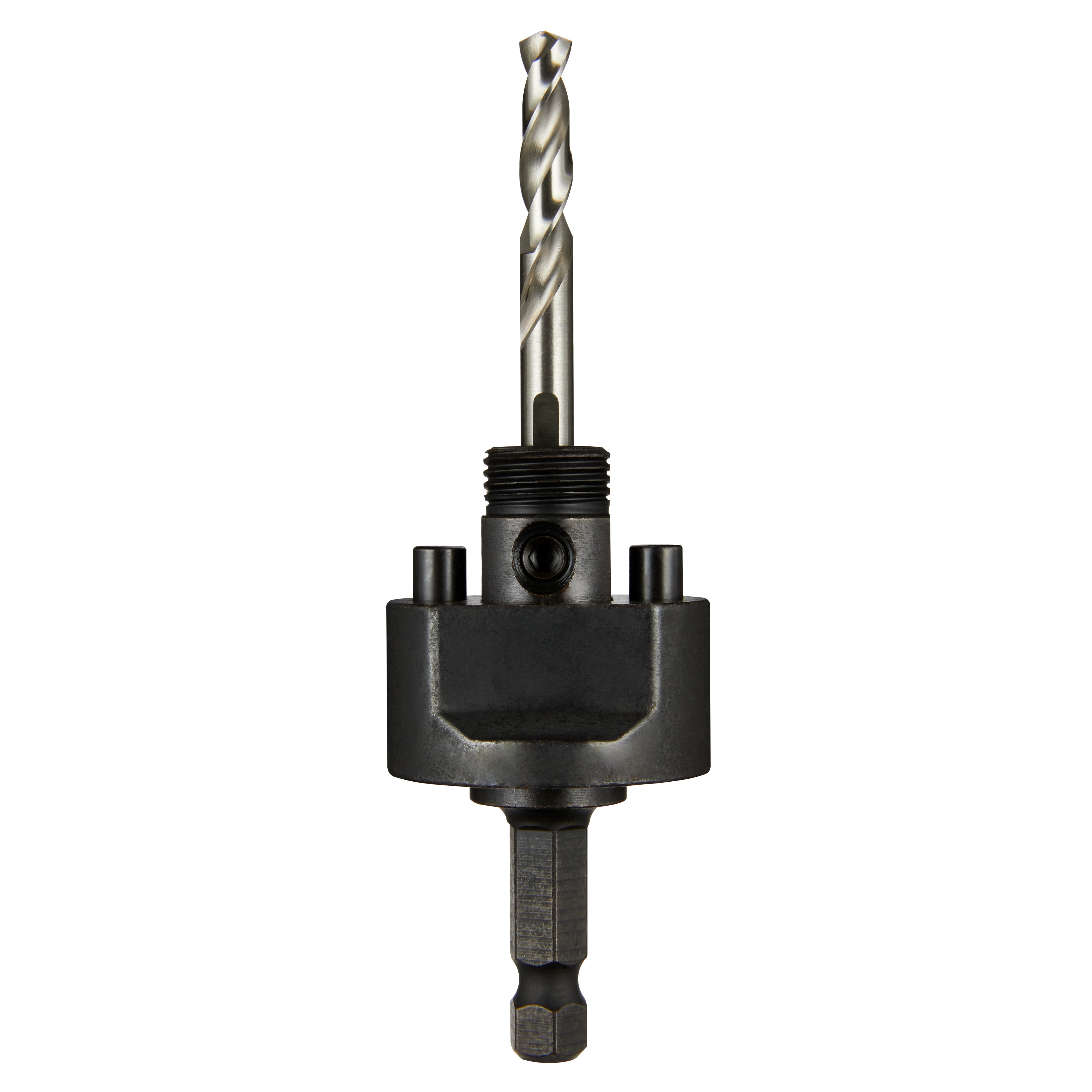 Milwaukee&reg; 49-56-7250 MWK49-56-7250