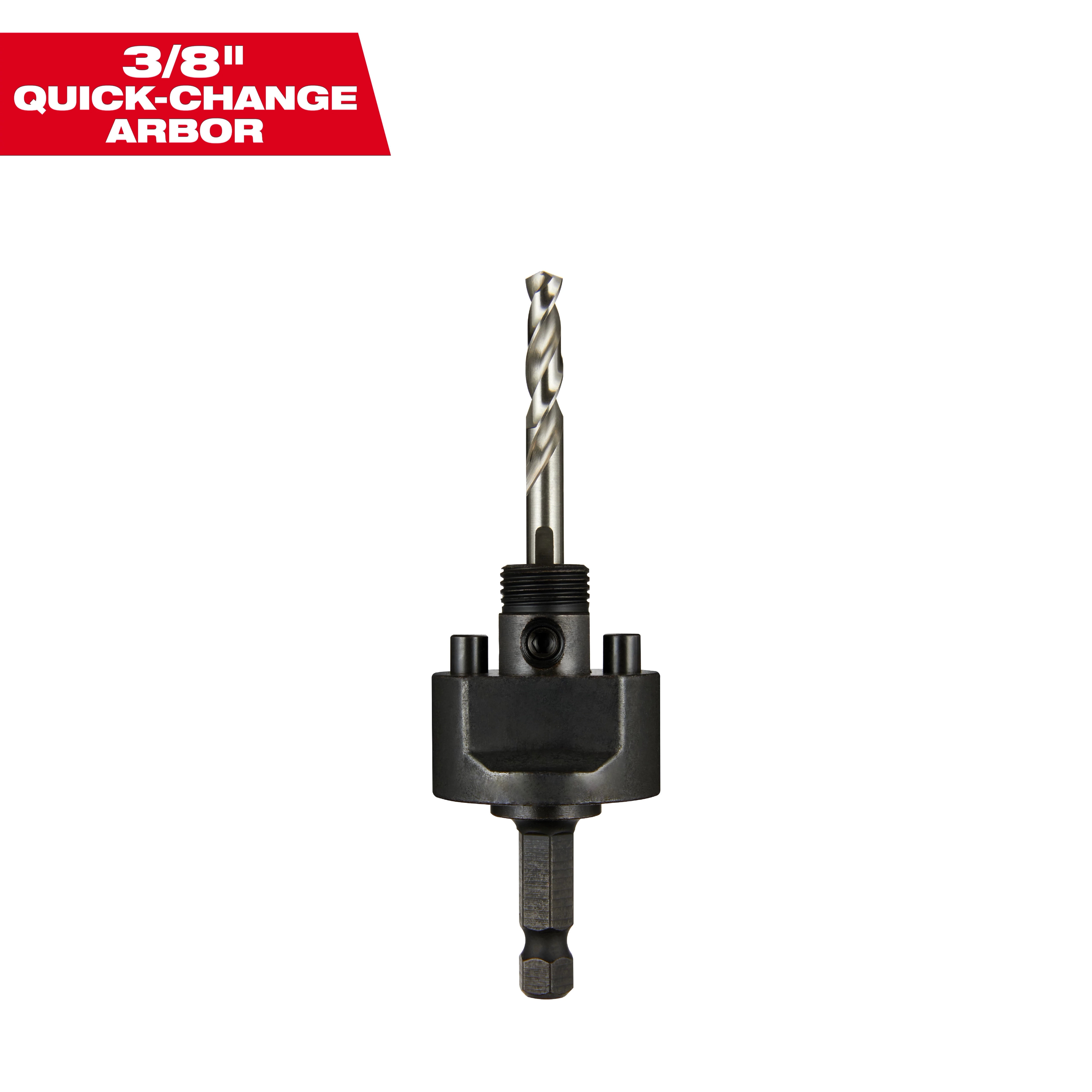 Milwaukee&reg; 49-56-7250 MWK49-56-7250