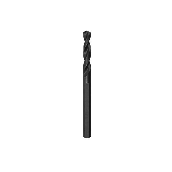 Milwaukee&reg; 49-56-8000 MWK49-56-8000
