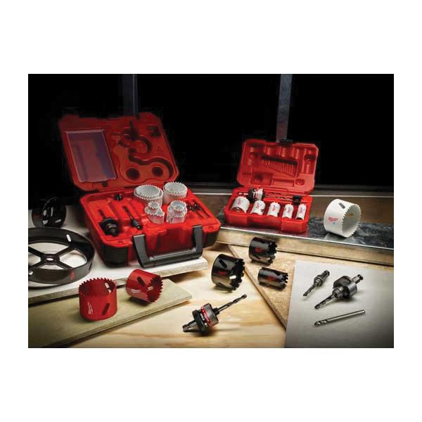 Milwaukee&reg; 49-56-8000 MWK49-56-8000