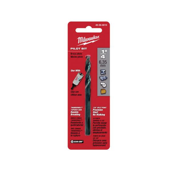Milwaukee&reg; 49-56-8000 MWK49-56-8000