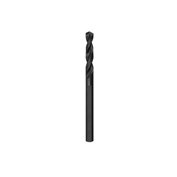 Milwaukee&reg; 49-56-8010 MWK49-56-8010