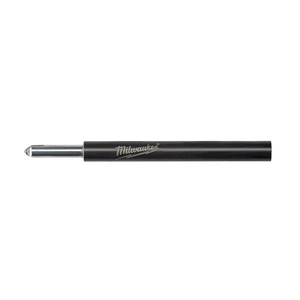 Milwaukee&reg; 49-56-8025 MWK49-56-8025